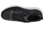 נעלי סניקרס סקצ'רס לנשים Skechers Billion-Subtle Spots - שחור/לבן