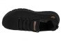 נעלי סניקרס סקצ'רס לנשים Skechers Bobs Sport B Flex - שחור