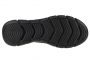 נעלי סניקרס סקצ'רס לנשים Skechers Bobs Sport B Flex - שחור