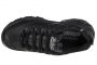 נעלי סניקרס סקצ'רס לנשים Skechers D'Lites - Fresh Start - שחור