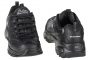 נעלי סניקרס סקצ'רס לנשים Skechers D'Lites - Fresh Start - שחור