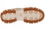 נעלי סניקרס סקצ'רס לנשים Skechers D'Lites - Good Neutral - אפרסק