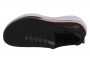 נעלי סניקרס סקצ'רס לנשים Skechers D'Lux Walker Let It Glow - שחור/ורוד/לבן