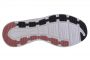 נעלי סניקרס סקצ'רס לנשים Skechers D'Lux Walker Let It Glow - שחור/ורוד/לבן