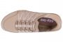 נעלי הליכה סקצ'רס לנשים Skechers Breathe Easy - Roll With Me - ורוד בהיר