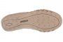 נעלי הליכה סקצ'רס לנשים Skechers Breathe Easy - Roll With Me - ורוד בהיר
