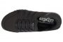 נעלי הליכה סקצ'רס לנשים Skechers Breathe Easy - Roll With Me - שחור