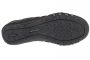 נעלי הליכה סקצ'רס לנשים Skechers Breathe Easy - Roll With Me - שחור