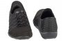 נעלי הליכה סקצ'רס לנשים Skechers Breathe Easy - Roll With Me - שחור