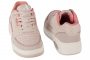 נעלי סניקרס סקצ'רס לנשים Skechers Uno Court - ורוד בהיר