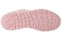 נעלי סניקרס סקצ'רס לנשים Skechers Uno Frosty Kicks - ורוד בהיר