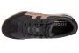 נעליים שטוחות סקצ'רס לנשים Skechers Zinger - שחור/ורוד