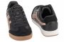 נעליים שטוחות סקצ'רס לנשים Skechers Zinger - שחור/ורוד