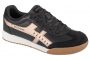 נעליים שטוחות סקצ'רס לנשים Skechers Zinger - שחור/ורוד