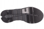 נעלי ריצה און לגברים On Running Cloudrunner 2 Waterproof - שחור