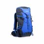 תיק סמפ לגברים CMP CAPONORD 40L - כחול