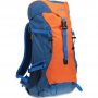 תיק סמפ לגברים CMP CAPONORD 40L - כחול/כתום