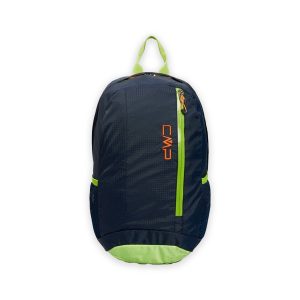 תיק סמפ לגברים CMP REBEL 10L - כחול כההצהוב