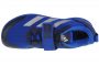 נעלי אימון אדידס לגברים Adidas The Total - כחול