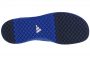 נעלי אימון אדידס לגברים Adidas The Total - כחול