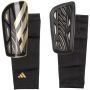 אביזרי ספורט אדידס לגברים Adidas Tiro League Match Protectors - שחור