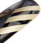 אביזרי ספורט אדידס לגברים Adidas Tiro League Match Protectors - שחור