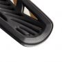 אביזרי ספורט אדידס לגברים Adidas Tiro League Match Protectors - שחור