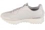 נעלי סניקרס ניו באלאנס לגברים New Balance  U327LQ - לבן