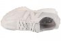 נעלי סניקרס ניו באלאנס לגברים New Balance  U327LQ - לבן