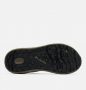 סנדלים קולומביה לגברים Columbia KONOS HIKER 3-STRAP - חום