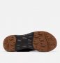 נעלי ריצת שטח קולומביה לגברים Columbia TERRASTRIDE ARO - שחור