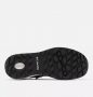 נעלי טיולים קולומביה לנשים Columbia NEWTON WANDER LTR - אפור