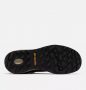 נעלי טיולים קולומביה לגברים Columbia NEWTON WANDER LTR M - חום