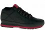 מגפי ניו באלאנס לגברים New Balance H754KR - שחור