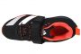 נעלי אימון אדידס לגברים Adidas Adipower Weightlifting II - שחור/כתום/לבן