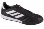 נעלי קטרגל אדידס לגברים Adidas Copa Gloro IN - שחור/לבן