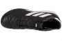 נעלי קטרגל אדידס לגברים Adidas Copa Gloro IN - שחור/לבן