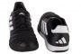 נעלי קטרגל אדידס לגברים Adidas Copa Gloro IN - שחור/לבן
