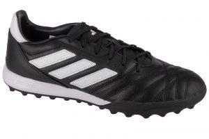 נעלי קטרגל אדידס לגברים Adidas Copa Gloro TF - שחור/לבן