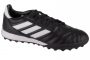 נעלי קטרגל אדידס לגברים Adidas Copa Gloro TF - שחור/לבן