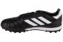 נעלי קטרגל אדידס לגברים Adidas Copa Gloro TF - שחור/לבן