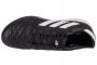 נעלי קטרגל אדידס לגברים Adidas Copa Gloro TF - שחור/לבן