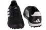נעלי קטרגל אדידס לגברים Adidas Copa Gloro TF - שחור/לבן
