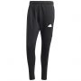 מכנס ספורט אדידס לגברים Adidas House of Tiro Sweat Pant - שחור