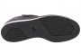 נעלי אימון אדידס לגברים Adidas Powerlift 5 Weightlifting - אפור כהה