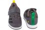 נעלי אימון אדידס לגברים Adidas Powerlift 5 Weightlifting - אפור כהה