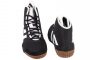 נעלי אימון אדידס לגברים Adidas Tech Fall 2.0 - שחור/לבן