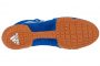 נעלי אימון אדידס לגברים Adidas Tech Fall 2.0 - כחול/לבן