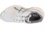 נעלי סניקרס אסיקס לגברים Asics Gel-1130 - לבן/בז/אפור