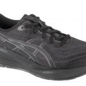 נעלי ריצה אסיקס לגברים Asics  Gel-Cumulus 27 - שחור